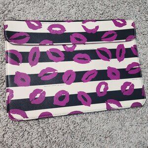 Marc Jacob Laptop/iPad Sleeve/Holder